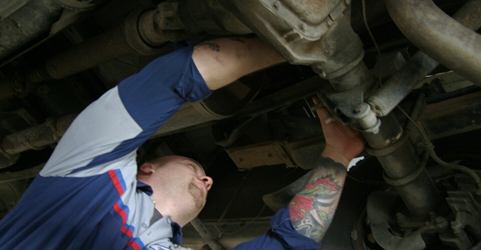 fordservice1.jpg