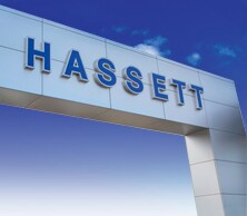HassettArch.jpg