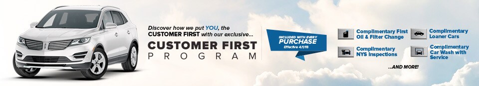 HASSETT_LINCOLN_InventoryBanner_JUNE-2018.jpg