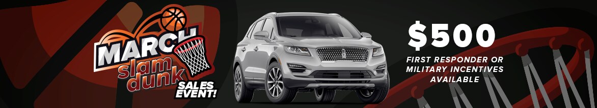 Lincoln New Inventory Page Banner 30520.png