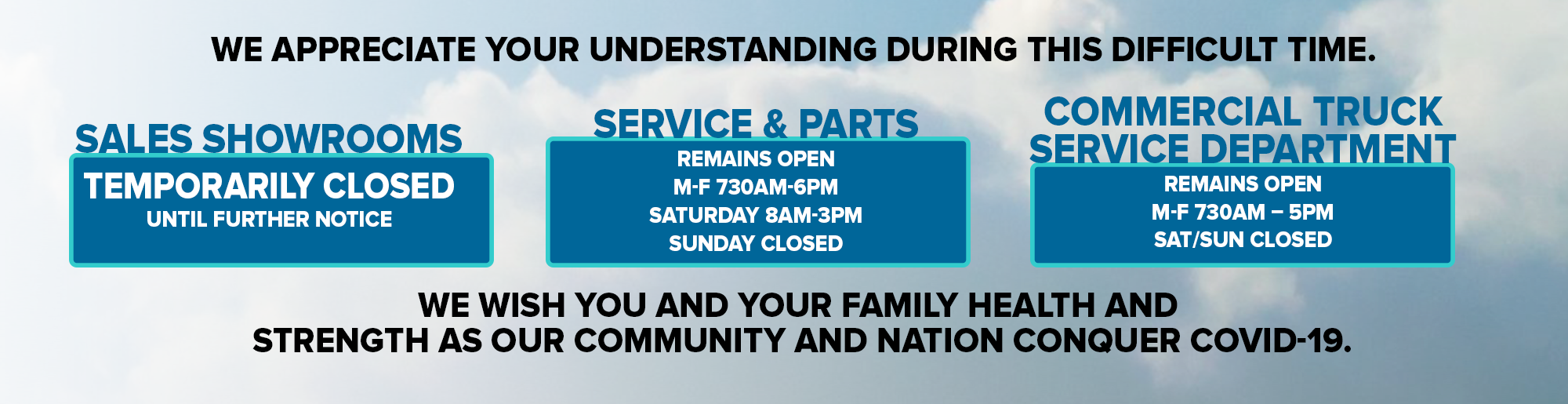 Hassett HPS Closed.png