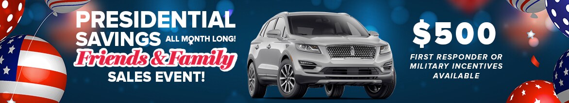 Lincoln New Inventory Page Banner February.png