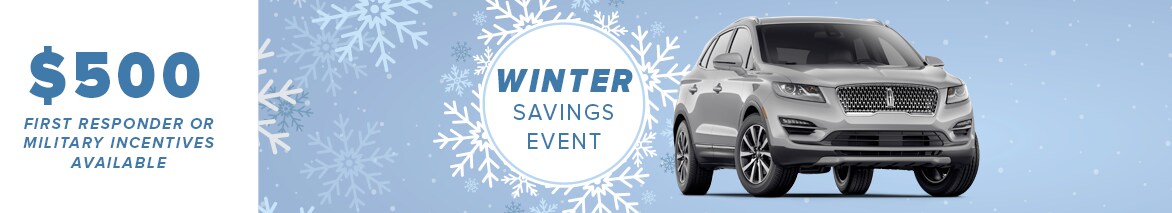 Lincoln New Inventory January.png