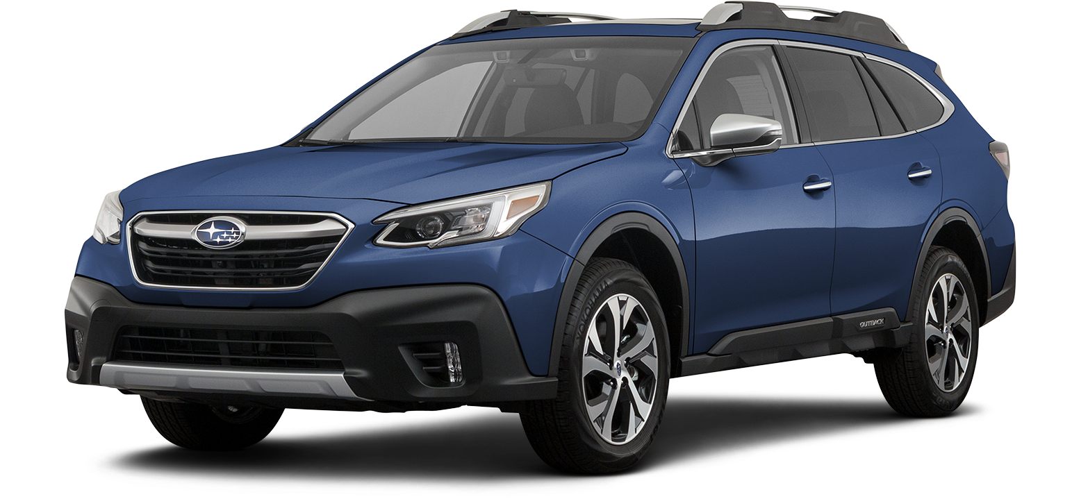 2021-Subaru-Outback-TouringXT-SUV-S09.png