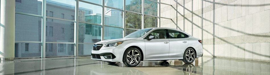 2021-Subaru-Legacy-TouringXT-Sedan-L01.jpeg