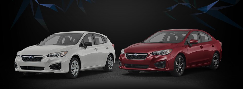 Subaru-Impreza