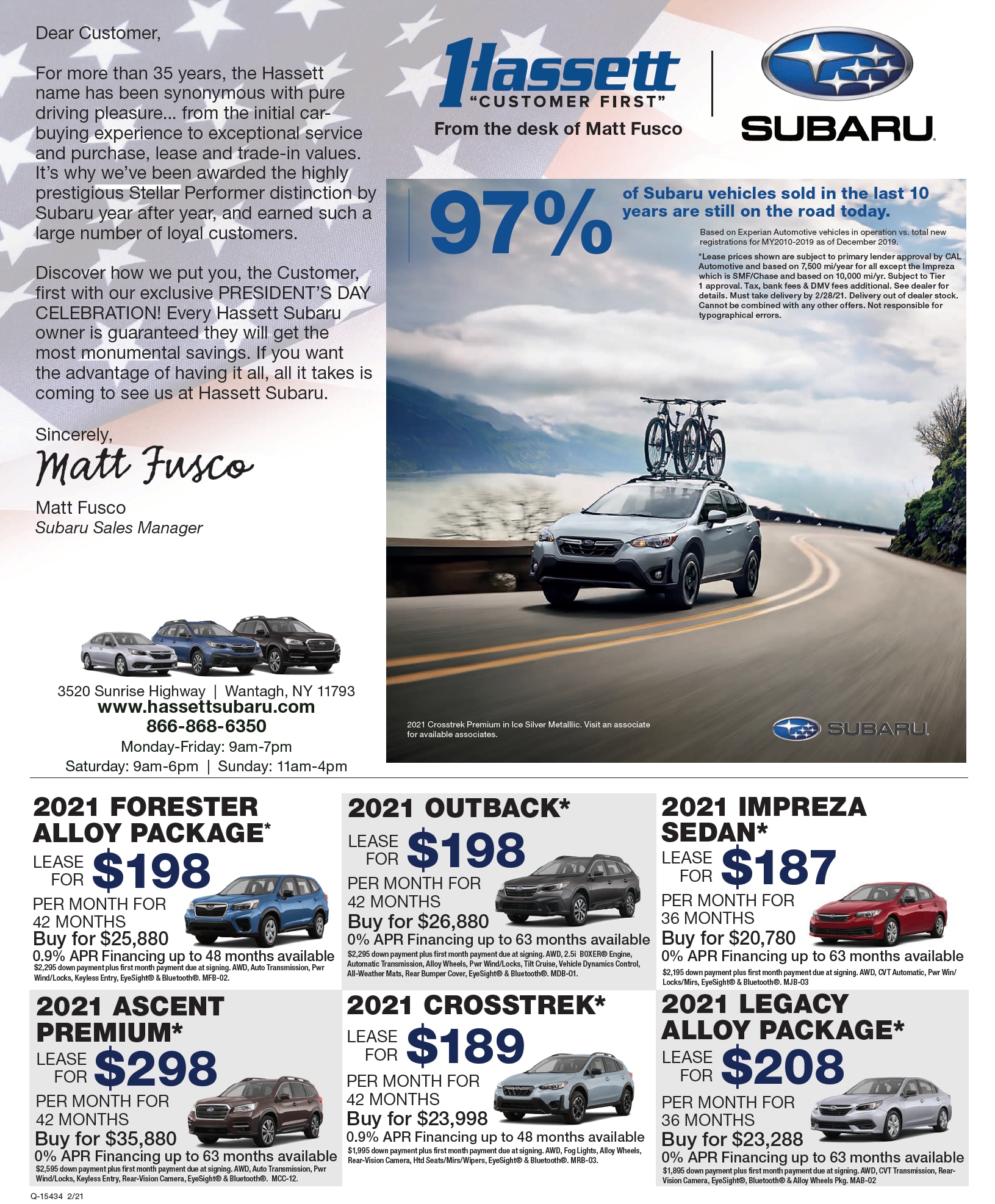 MAILER-OFFER.png