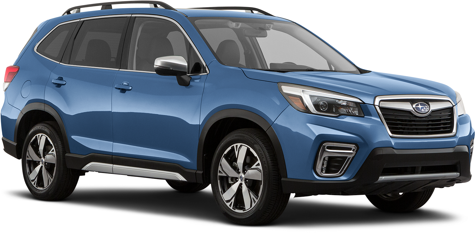 2021-Subaru-Forester-Touring-SUV-S15.png