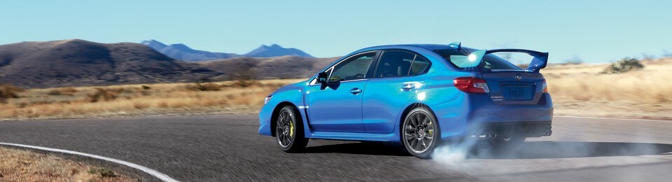 2020-Subaru-WRX-STI-Limited-Sedan-L01.jpeg