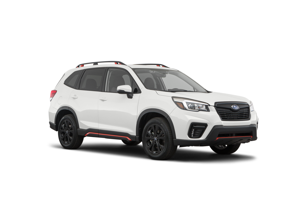 2020-Subaru-Forester-Sport-SUV-S04.png