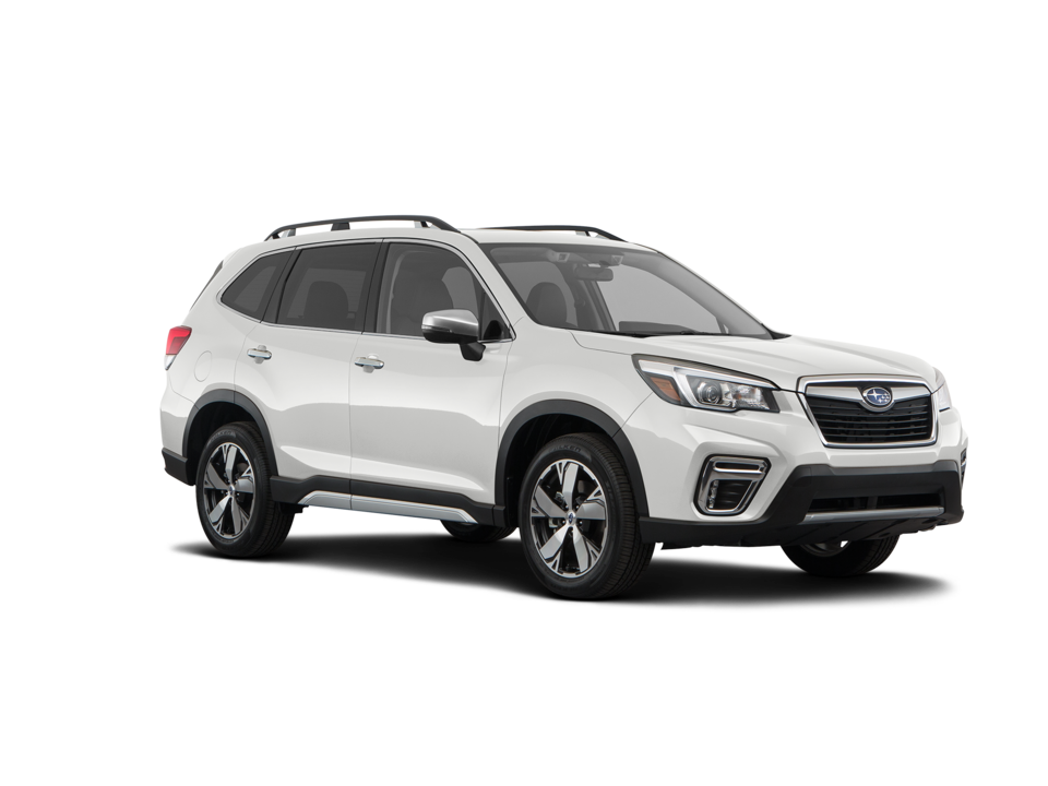 2020-Subaru-Forester-Touring-SUV-S03.png