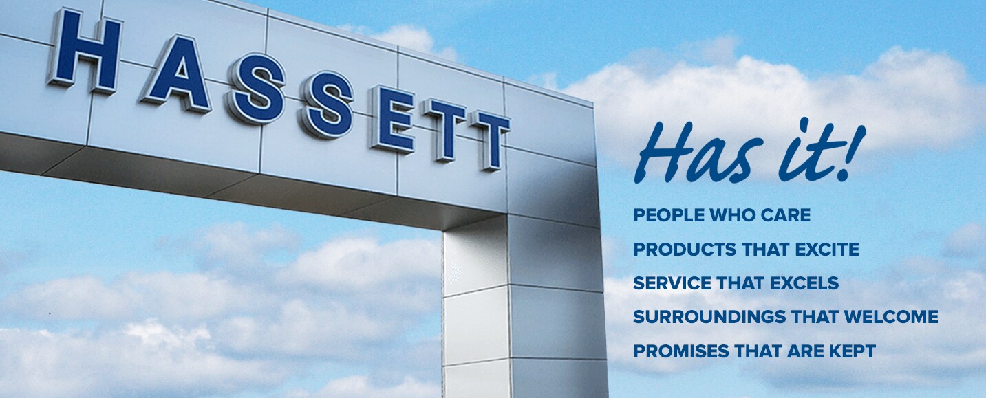 Hassett Has It!.PNG
