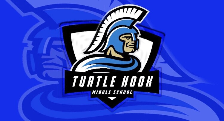 TURTLE-HOOK-MS-LOGO2.png