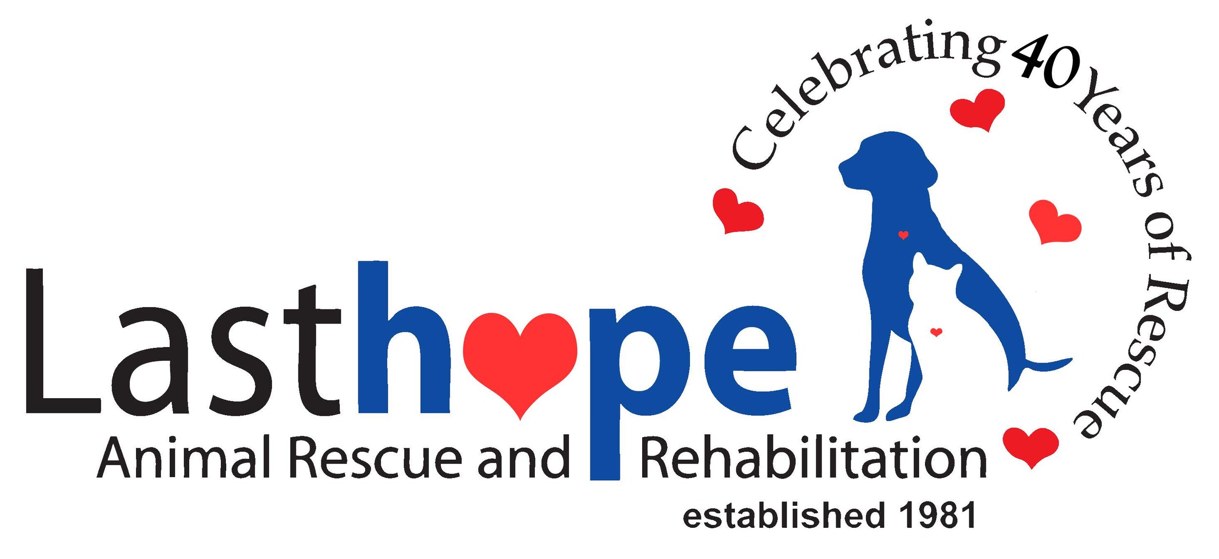 Last Hope Logo 093022 Logo.jpg