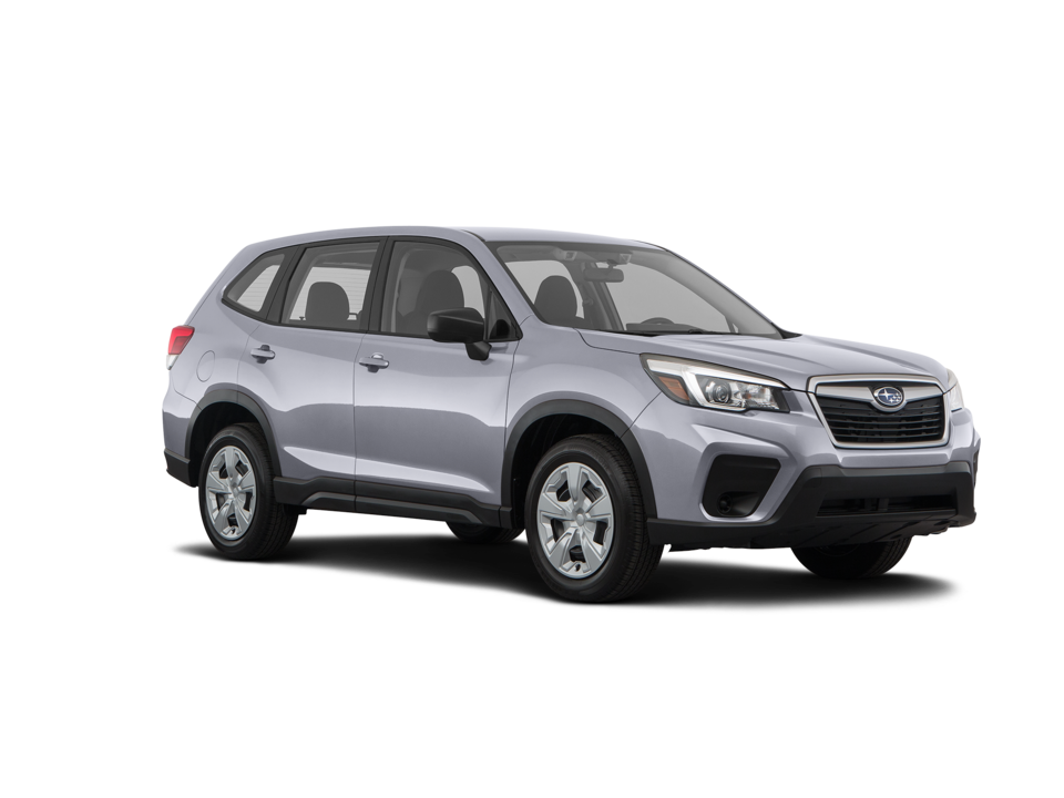 2020-Subaru-Forester-Standard-SUV-S03.png