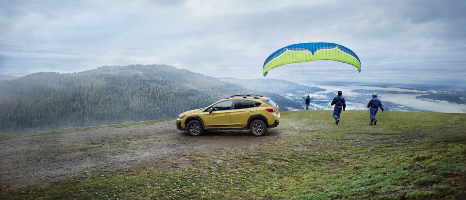 2021-Subaru-Crosstrek-Sport-Hatchback-L03.jpeg