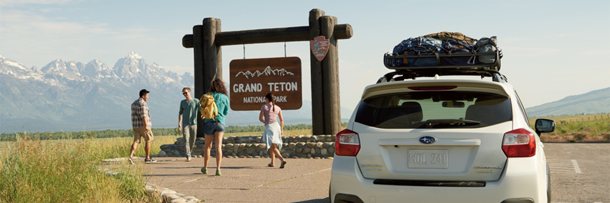 Crosstrek-Roofrack.png