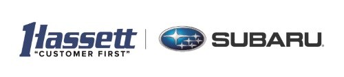 Hassett_CustomerFirst_Logo_SUBARU.jpg