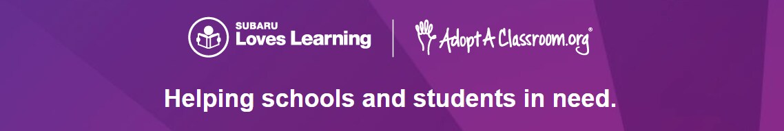 adopt-a-classroom.png