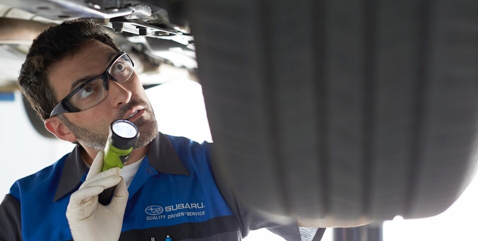 brake inspection slim.jpg