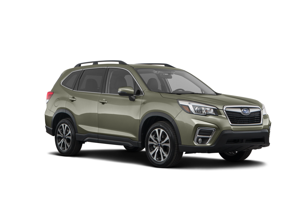 2020-Subaru-Forester-Limited-SUV-S08.png