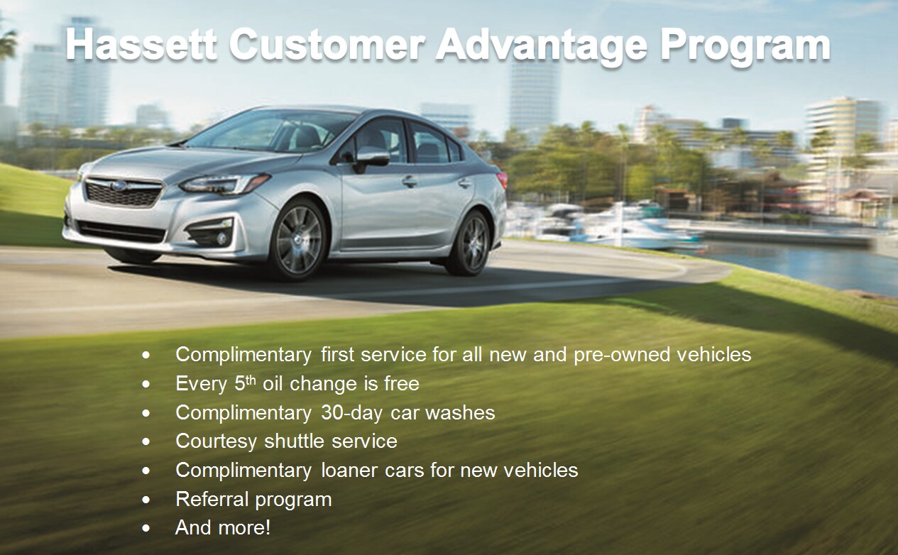 Hasset Customer Advantage Program.PNG