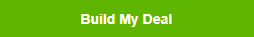 build-my-deal-cta.png