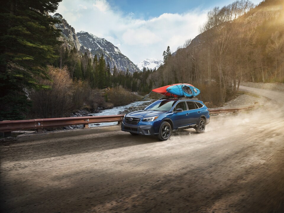2021-Subaru-Outback-OnyxEditionXT-SUV-L06.jpeg