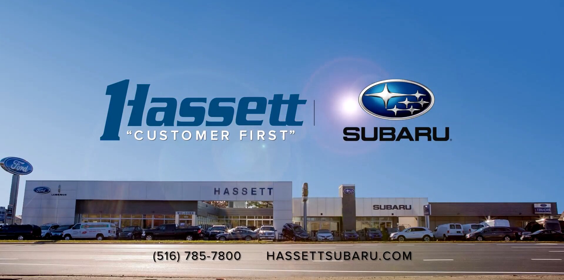 Hassett Deslership Image.png