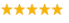 5 Stars.png
