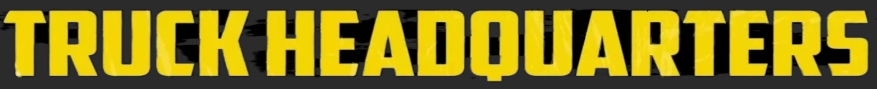 download.png