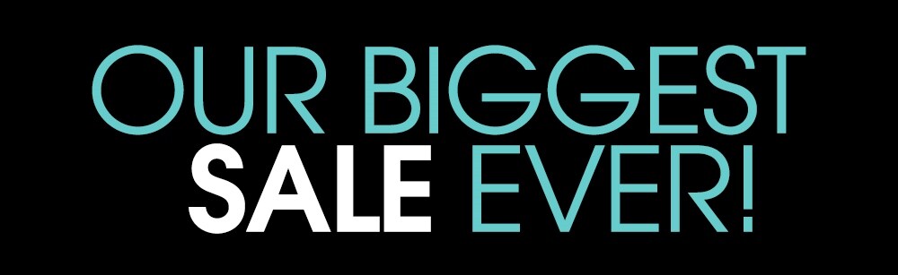 biggest-sale-ever-blog.jpg