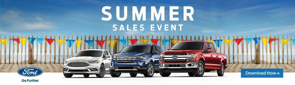 FORD_2018_Homepage_Slider_1200x347_SSE_fence3.jpg
