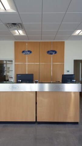 Hastings Ford Service Dept.jpg