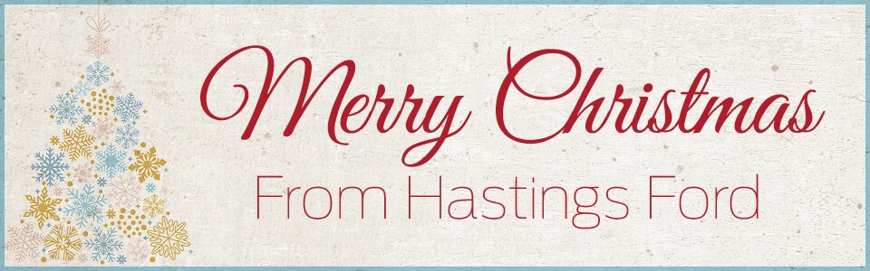Merry-Christmas-SL (1).JPG