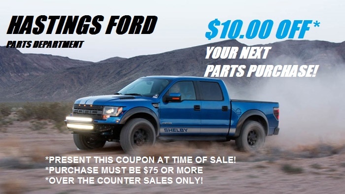 RACE 1 COUPON.jpg