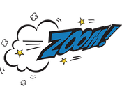 rsz_zoom.png