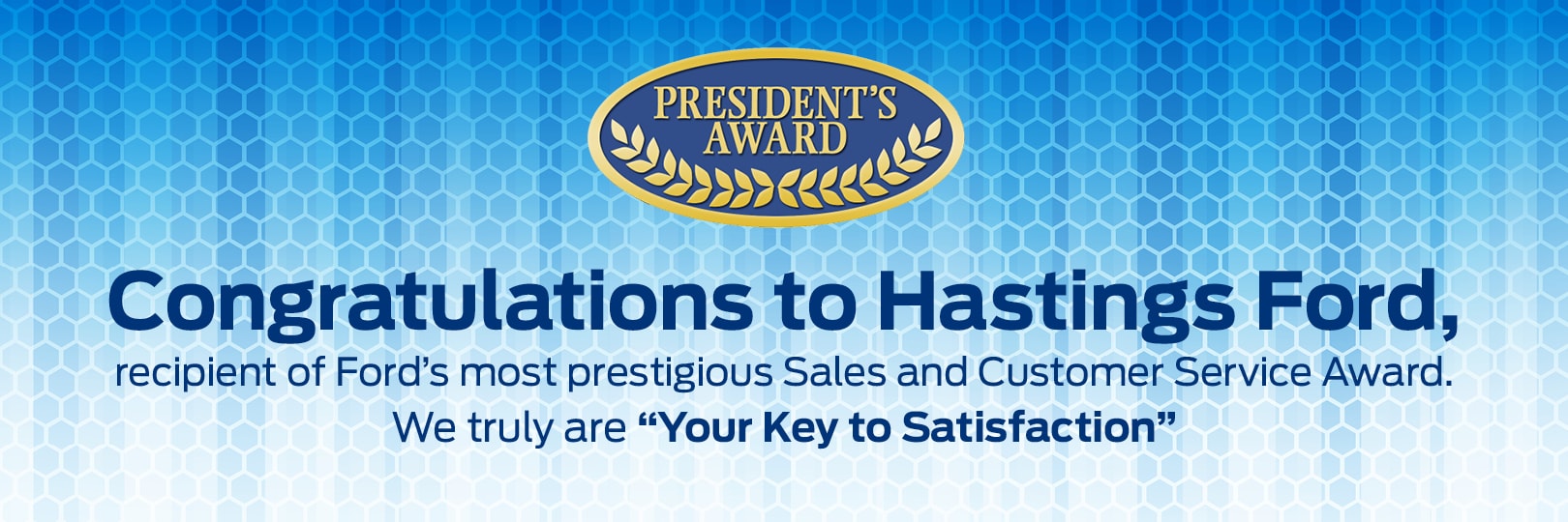 Hastings Ford Pres Award Banner proof (1).jpg