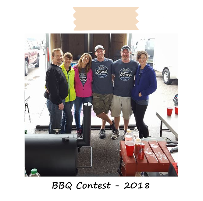 BBQ18_Border.png