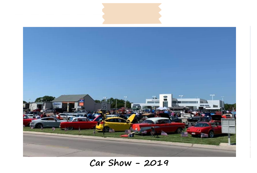 CarShow19_Border.png