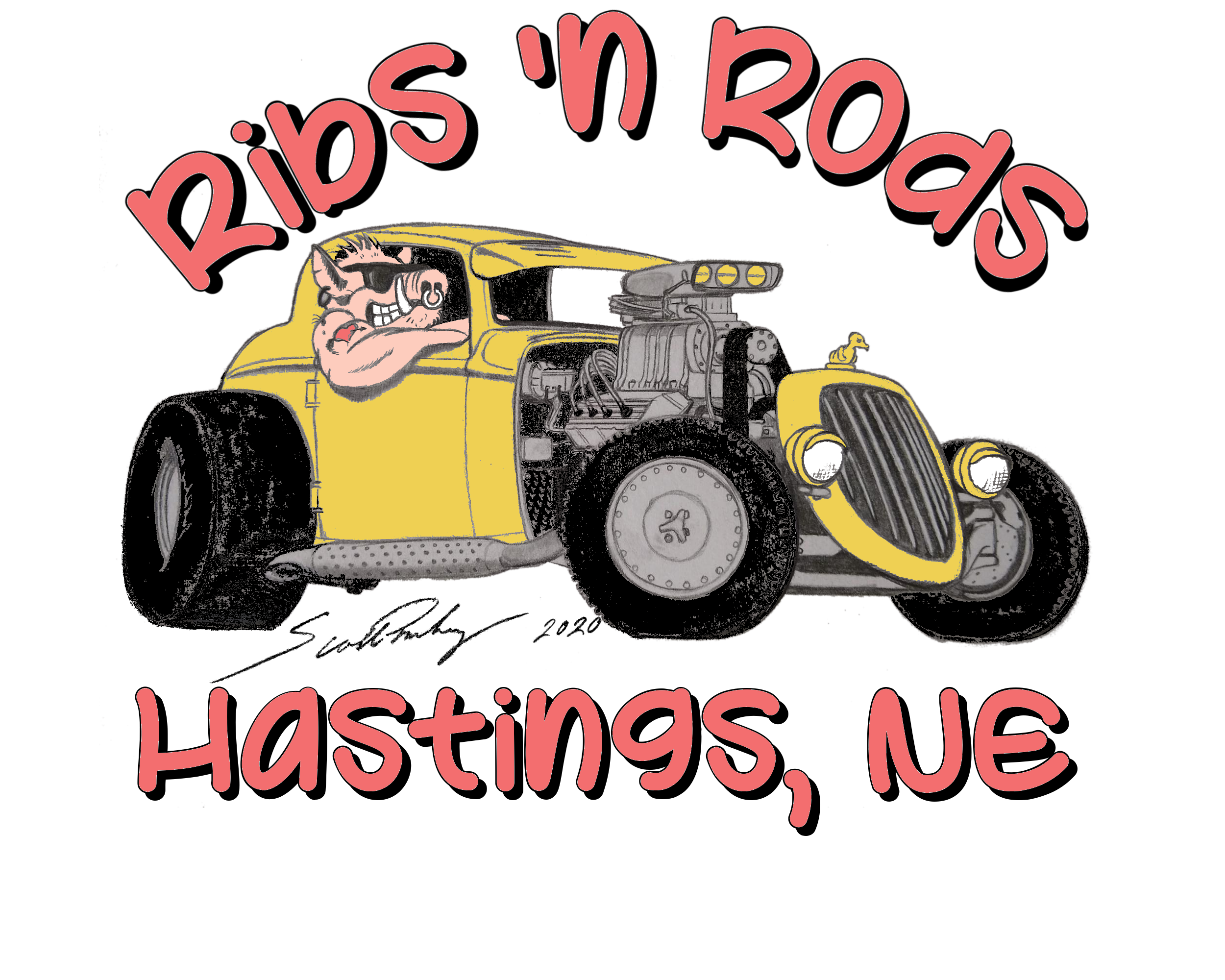 RibsNRods_Logo_Color_5_Trans.png
