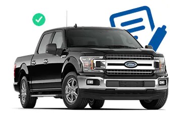 Safe and Certified