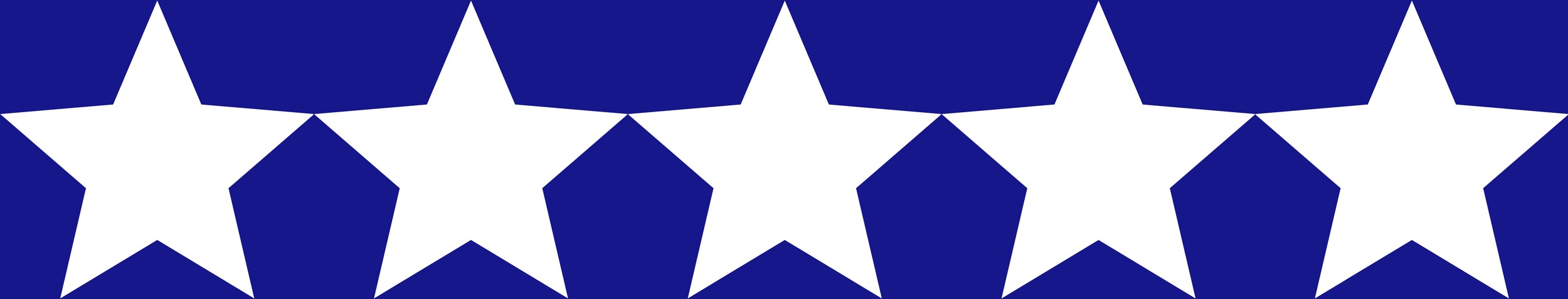 Untitled design (6).png