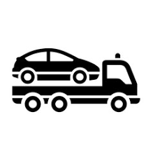 tow truck.png