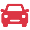 Car Title