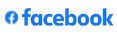 Untitled design (2).png