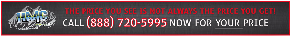 Hatch Show Low banner.png