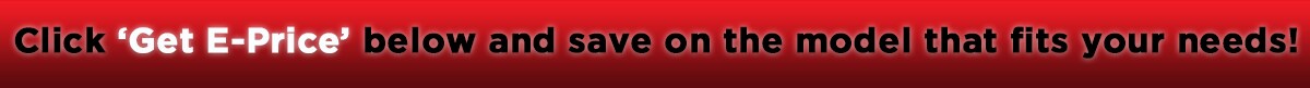 Hatch Show Low VLP banner.png