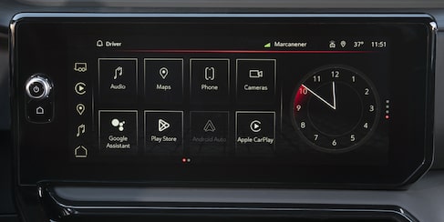 my24-sierra-hd-mov-technology-ft1-1920x960-24PGSRHD00344-desktop.jpg