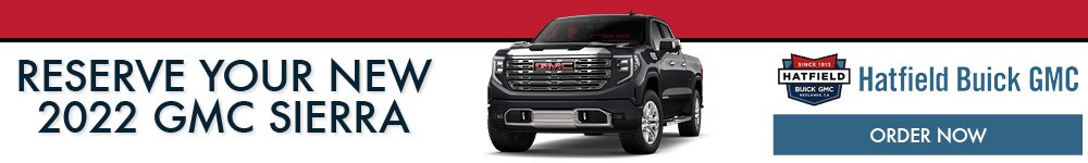2022-04-hatfieldbuickandgmctruck-11376405-Sierra-Reserve-OT3.jpg